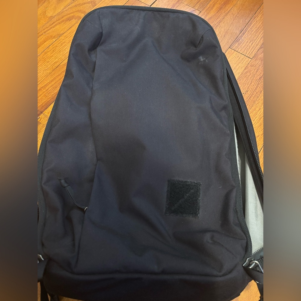 Evergoods Civic Panel Loader 24L 13001a - Picture 5 of 9